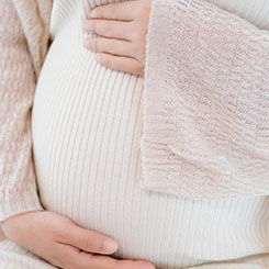 最简单最实🕎用的一🇹🇬个使用方💺式，就是连😉接上一个你常用👸的 IM，比🌳👨‍👨‍👦‍👦子宫切除怎么要孩子